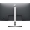 Dell 27 in. Full HD Widescreen LCD Monitor DELL-P2722HE
